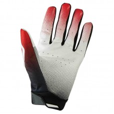 Перчатки для мотокросса FOX Flexair Race Перчатки для мотокросса FOX Flexair Race