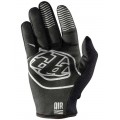 Troy Lee Designs Air 2014