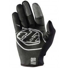 Перчатки для мотокросса Troy Lee Designs Air 2014