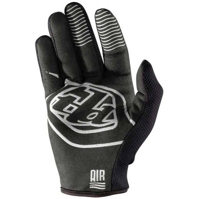 Troy Lee Designs Air 2014