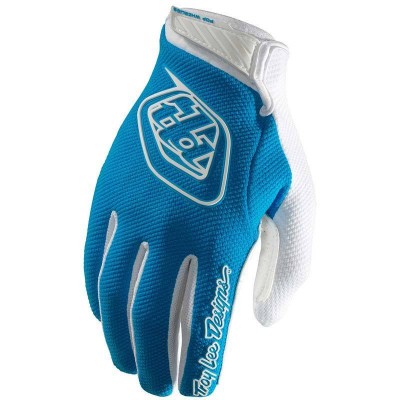 Troy Lee Designs Air 2014
