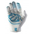 Troy Lee Designs Air 2014