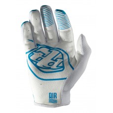 Перчатки для мотокросса Troy Lee Designs Air 2014