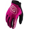 Troy Lee Designs Air 2014