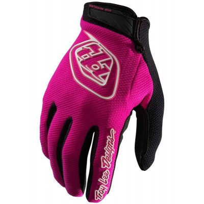 Troy Lee Designs Air 2014
