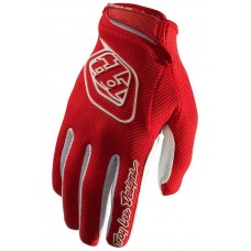 Перчатки для мотокросса Troy Lee Designs Air 2014