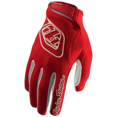 Troy Lee Designs Air 2014