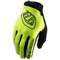 Перчатки для мотокросса Troy Lee Designs Air 2014