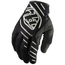 Перчатки для мотокросса Troy Lee Designs SE