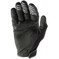 Troy Lee Designs SE