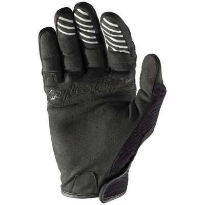 Troy Lee Designs SE
