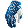 Troy Lee Designs SE