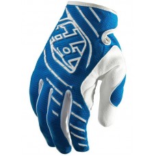 Перчатки для мотокросса Troy Lee Designs SE