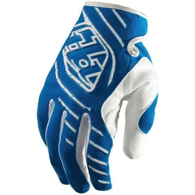 Troy Lee Designs SE