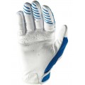 Troy Lee Designs SE