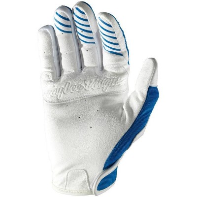 Troy Lee Designs SE