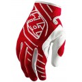 Troy Lee Designs SE Troy Lee Designs SE