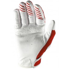 Перчатки для мотокросса Troy Lee Designs SE