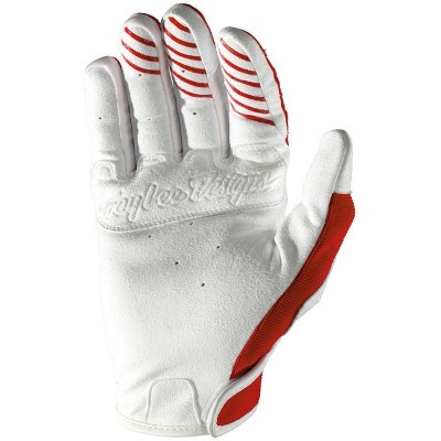 Troy Lee Designs SE