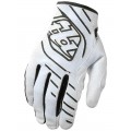 Troy Lee Designs SE