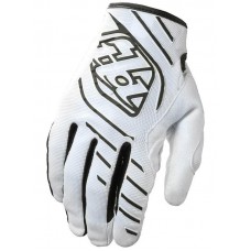 Перчатки для мотокросса Troy Lee Designs SE