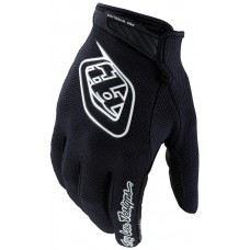 Перчатки для мотокросса Troy Lee Designs Air 2016