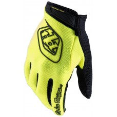 Перчатки для мотокросса Troy Lee Designs Air 2016