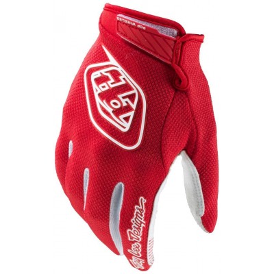 Troy Lee Designs Air 2016