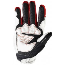 Перчатки для мотокросса Troy Lee Designs Apex Pro