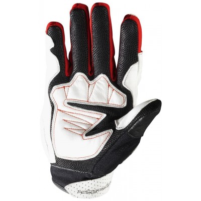 Troy Lee Designs Apex Pro