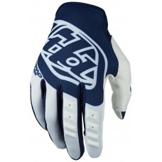 Перчатки для мотокросса Troy Lee Designs GP kid