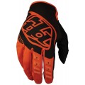 Troy Lee Designs GP