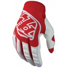 Перчатки для мотокросса Troy Lee Designs GP kid