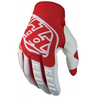 Troy Lee Designs GP Youth