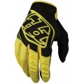 Troy Lee Designs GP Youth