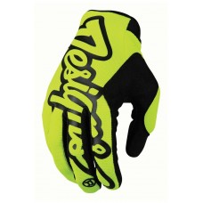 Перчатки для мотокросса Troy Lee Designs SE Pro 2016