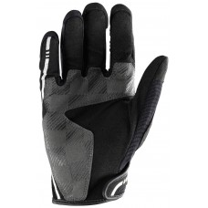 Перчатки для мотокросса Troy Lee Designs XC 2016