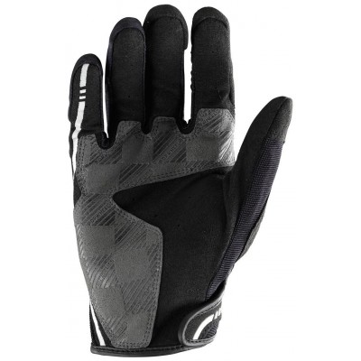 Troy Lee Designs XC 2016