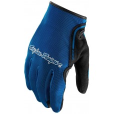 Перчатки для мотокросса Troy Lee Designs XC 2016