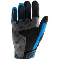 Troy Lee Designs XC 2016