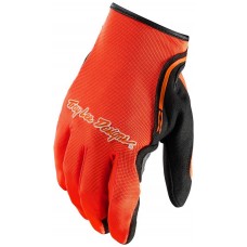Перчатки для мотокросса Troy Lee Designs XC 2016