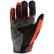 Перчатки для мотокросса Troy Lee Designs XC 2016