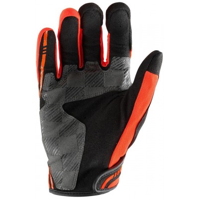 Troy Lee Designs XC 2016
