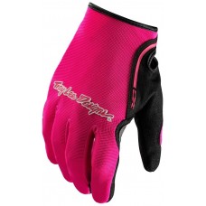 Перчатки для мотокросса Troy Lee Designs XC 2016