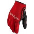 Troy Lee Designs XC 2016