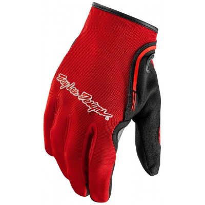 Troy Lee Designs XC 2016