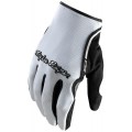 Troy Lee Designs XC 2016