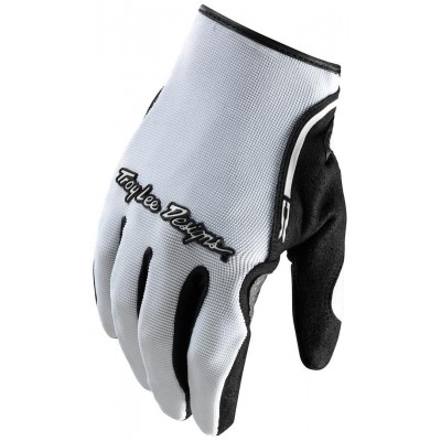 Troy Lee Designs XC 2016