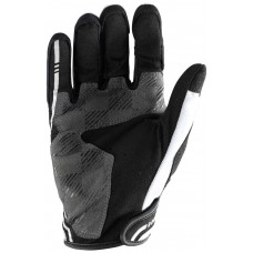 Перчатки для мотокросса Troy Lee Designs XC 2016