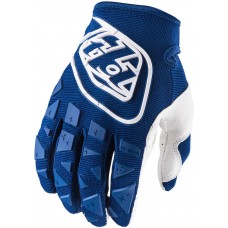 Перчатки для мотокросса Troy Lee Designs SE 2017
